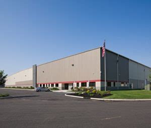 burberry warehouse vineland nj|burberry warehouse vineland.